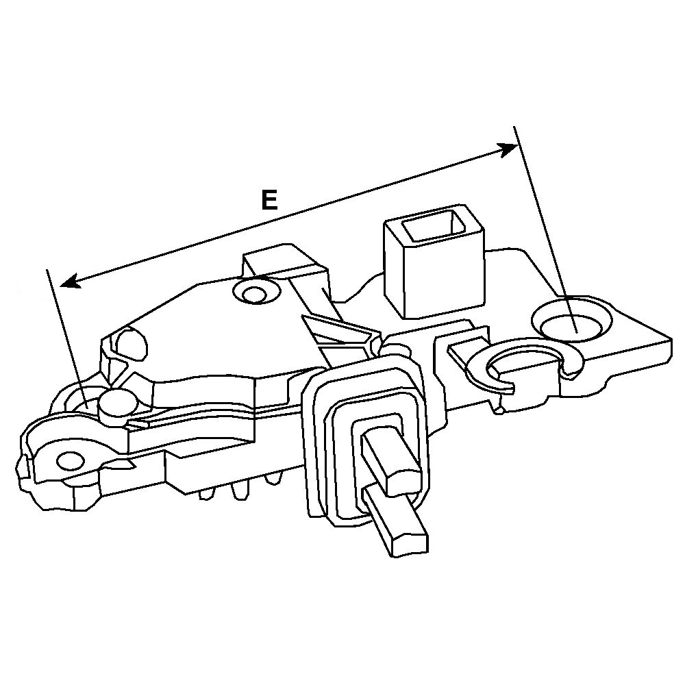 Releu BOSCH  F00M144128 F00M144128 1.jpg